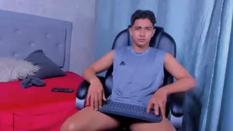 muichiro tokito1 online show from December 2024 04:22:02 AM