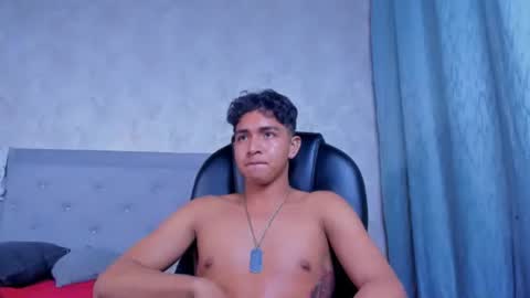 muichiro tokito1 online show from December 2024 10:33:02 AM