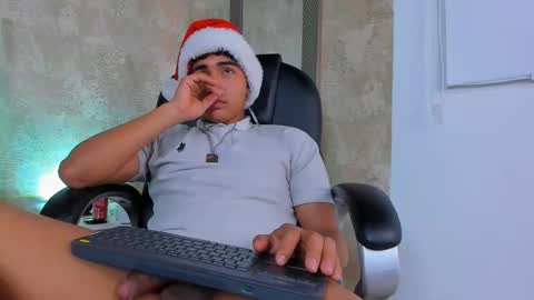 muichiro tokito1 online show from December 2024 07:03:01 AM