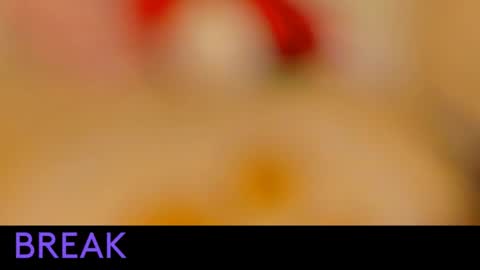 muichiro tokito1 online show from December 2024 08:02:01 PM