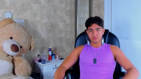 muichiro tokito1 online show from January 2025 03:48:01 AM