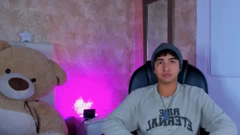 muichiro tokito1 online show from January 2025 05:17:02 AM