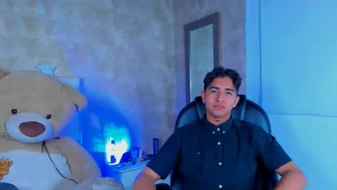 muichiro tokito1 online show from January 2025 05:05:02 AM