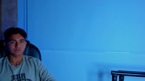 muichiro tokito1 online show from January 2025 12:27:02 PM