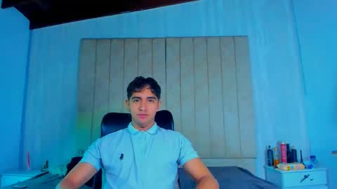 muichiro tokito1 online show from January 2025 04:25:02 AM