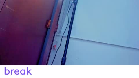 muichiro tokito1 online show from January 2025 07:28:01 AM