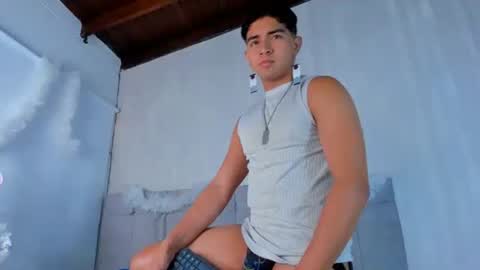 muichiro tokito1 online show from January 2025 04:58:01 AM