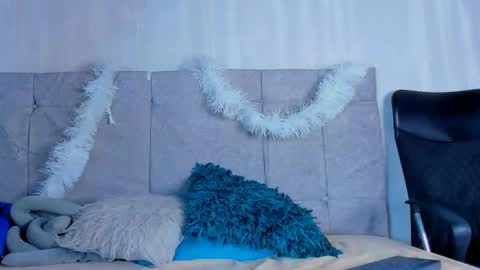 muichiro tokito1 online show from January 2025 03:24:02 AM