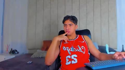 muichiro tokito1 online show from January 2025 04:42:01 AM