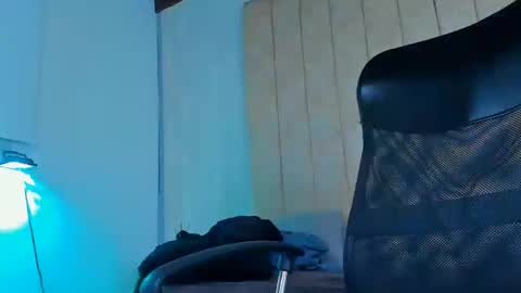 muichiro tokito1 online show from January 2025 06:49:02 AM