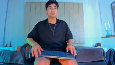 muichiro tokito1 online show from January 2025 03:23:02 AM