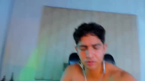 muichiro tokito1 online show from January 2025 03:53:01 AM