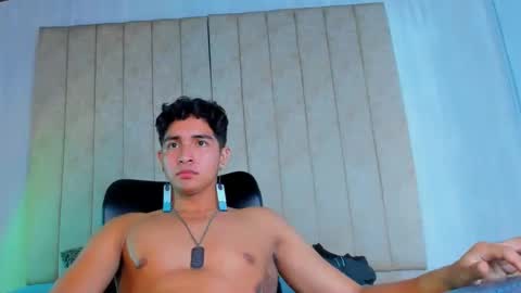 muichiro tokito1 online show from January 2025 07:38:02 AM