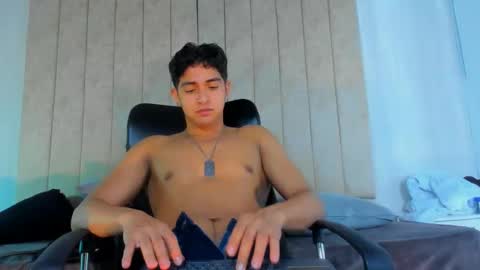 muichiro tokito1 online show from January 2025 08:50:01 AM