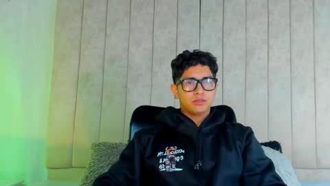 muichiro tokito1 online show from January 2025 04:32:01 AM