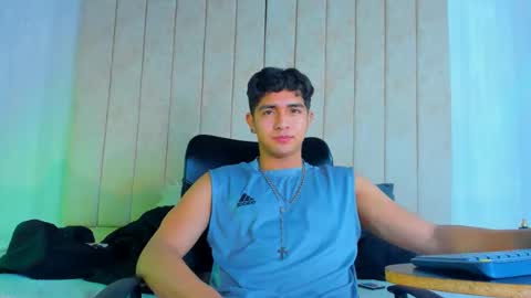 muichiro tokito1 online show from January 2025 03:59:01 AM