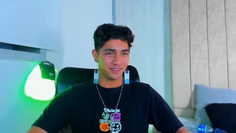 muichiro tokito1 online show from January 2025 06:49:02 AM