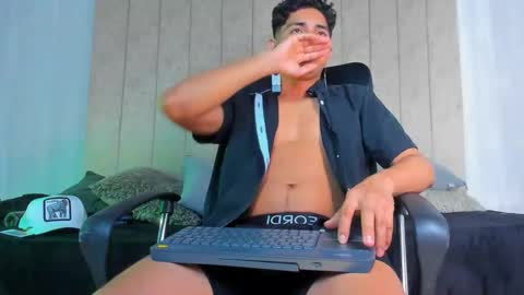 muichiro tokito1 online show from January 2025 08:03:02 AM