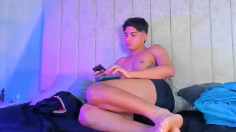 muichiro tokito1 online show from January 2025 04:41:02 AM