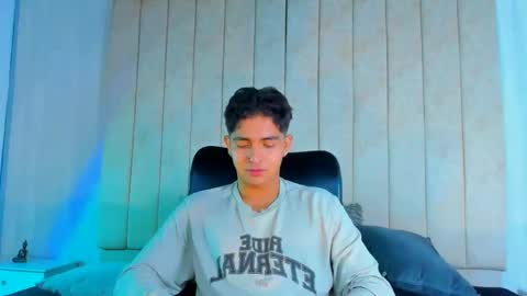 muichiro tokito1 online show from January 2025 07:22:01 AM