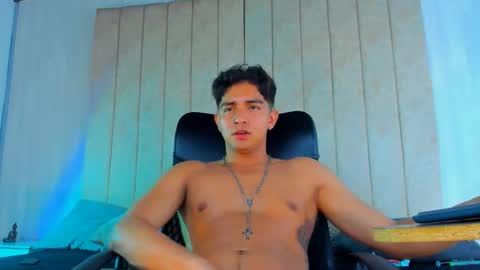 muichiro tokito1 online show from January 2025 10:23:02 AM