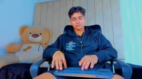 muichiro tokito1 online show from February 2025 04:24:02 AM