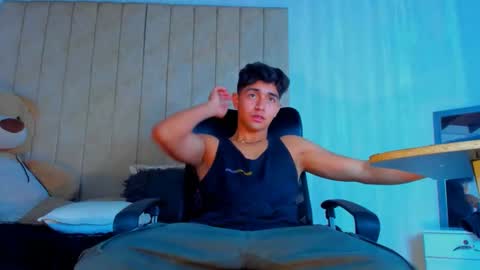 muichiro tokito1 online show from February 2025 03:54:01 AM