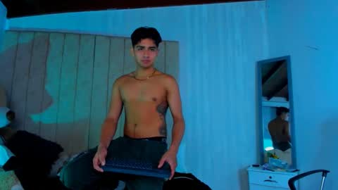 muichiro tokito1 online show from February 2025 10:46:01 AM