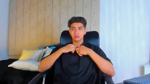 muichiro tokito1 online show from February 2025 03:45:01 AM