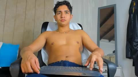 muichiro tokito1 online show from February 2025 04:42:01 AM