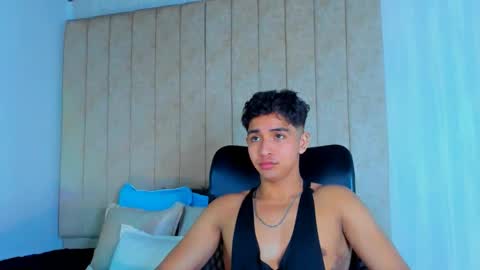 muichiro tokito1 online show from February 2025 04:04:01 AM