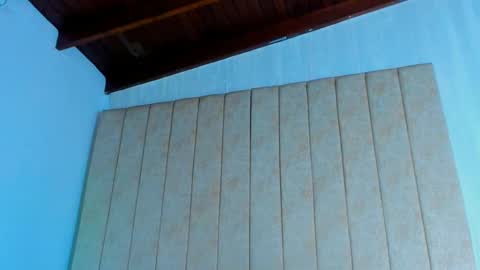 muichiro tokito1 online show from February 2025 10:09:02 AM