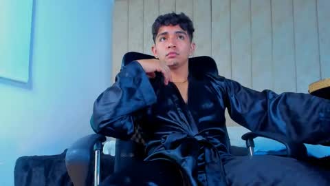 muichiro tokito1 online show from February 2025 07:27:02 AM