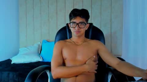 muichiro tokito1 online show from February 2025 04:18:02 AM