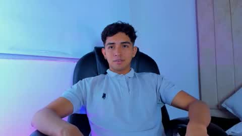 muichiro tokito1 online show from March 2025 02:36:02 AM