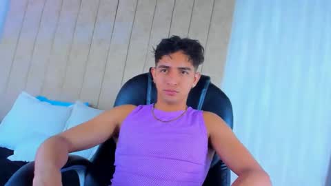 muichiro tokito1 online show from March 2025 03:29:01 AM