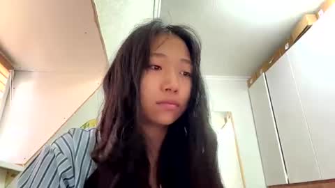 Mia online show from July 2026 11:01:01 PM
