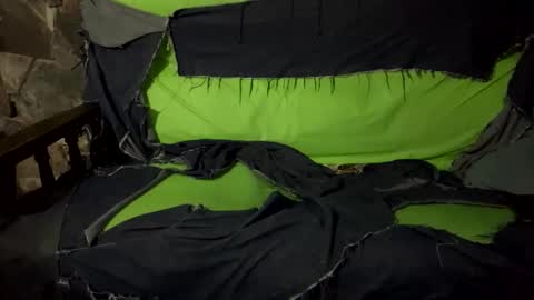 mujersexy0 online show from April 2026 06:25:01 PM