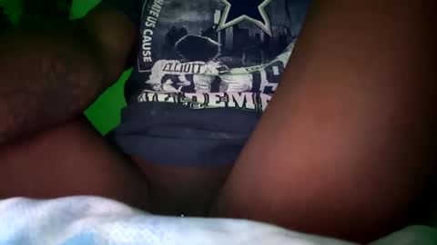 MulaannDaaDoll online show from February 2025 03:12:02 AM
