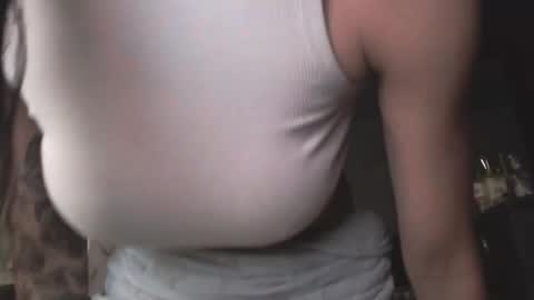 JESSICA online show from January 2026 09:35:01 AM