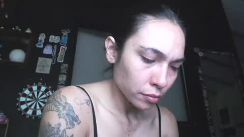 Snapshot of mulan_o chatting on June 2026 10:27:01 AM JESSICA online show from June 2026 10:27:01 AM