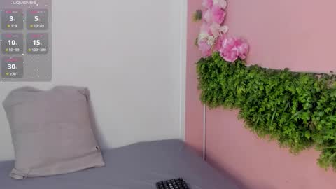 Snapshot of mulan_queen chatting on March 2026 01:16:02 PM Mulan online show from March 2026 01:16:02 PM