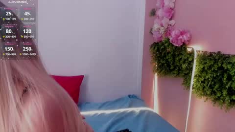 Mulan online show from April 2026 01:50:01 PM