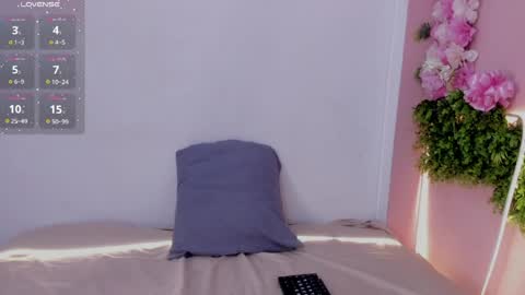 Mulan online show from April 2026 01:16:02 PM