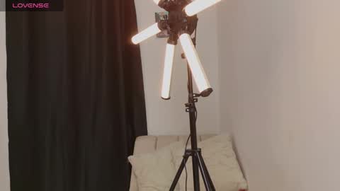 HEY GUYS IF YOU LIKE SEXY SHOW YOU ARE IN THE CORRECT PLACE CU WENESDAY PVT OPEN   TRANSMISSION TIME 5 PM - 10 PM COLOMBIA online show from May 2026 01:47:01 AM