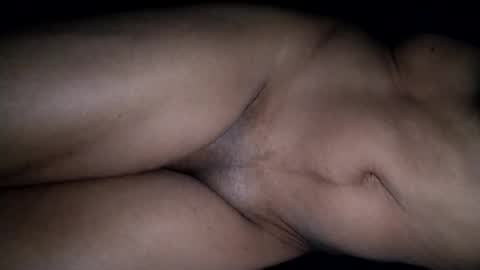 Laly online show from December 2024 07:33:02 AM