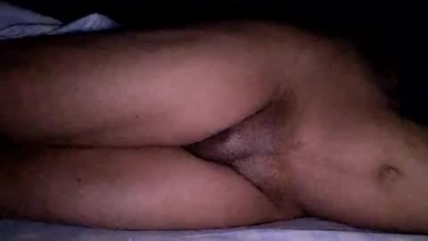 Laly online show from December 2024 07:00:02 AM