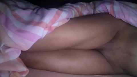 Laly online show from January 2025 04:23:02 PM