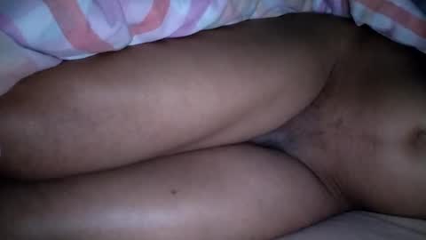 Laly online show from January 2025 07:14:02 AM