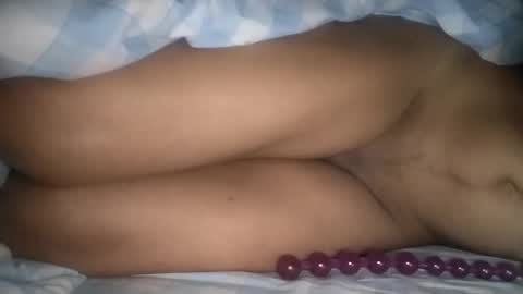 Laly online show from February 2025 09:28:01 AM